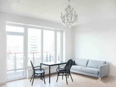 Аренда квартиры, Grostonas улица 19, Rīga / 650 € 1