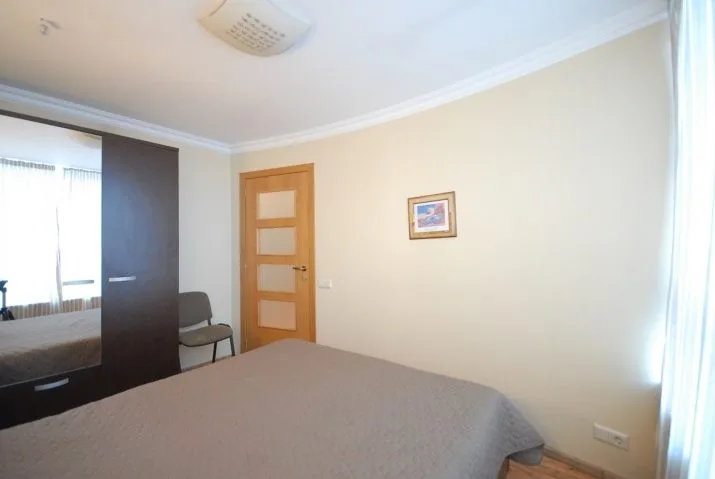 Ganību dambis iela 13 k1 6