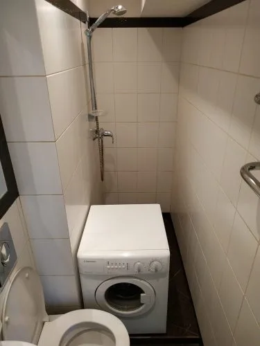 Klijānu iela 6 4