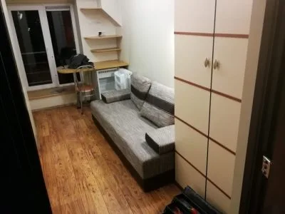 Izīrē dzīvokli, Klijānu iela 6, Rīga, Labais krasts, Centrs / 275 € 1