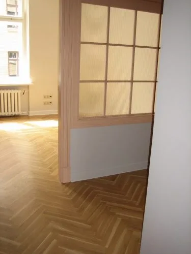 Office For Rent, Brīvības street 40, Rīga, Labais krasts, Centrs / 746 € 2