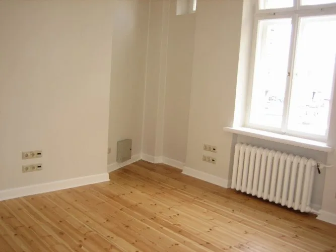 Office For Rent, Brīvības street 40, Rīga, Labais krasts, Centrs / 746 € 4