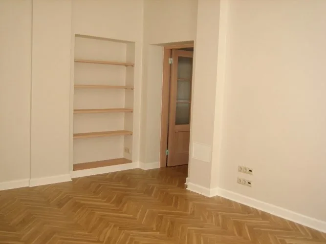 Brīvības iela 40 3