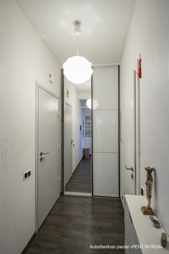 Pārdod dzīvokli, Vienības gatve iela 192, Rīga, Kreisais krasts, Ziepniekkalns / 112 000 € 10