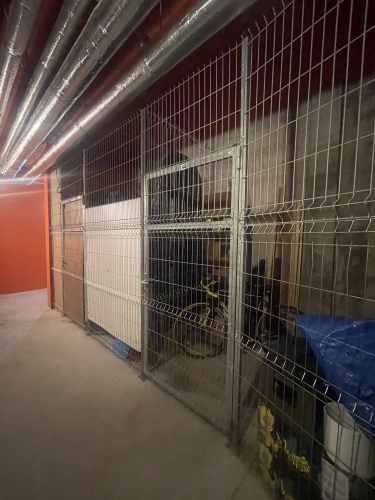 Pārdod dzīvokli, Vienības gatve iela 192, Rīga, Kreisais krasts, Ziepniekkalns / 112 000 € 12