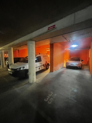 Pārdod dzīvokli, Vienības gatve iela 192, Rīga, Kreisais krasts, Ziepniekkalns / 112 000 € 13