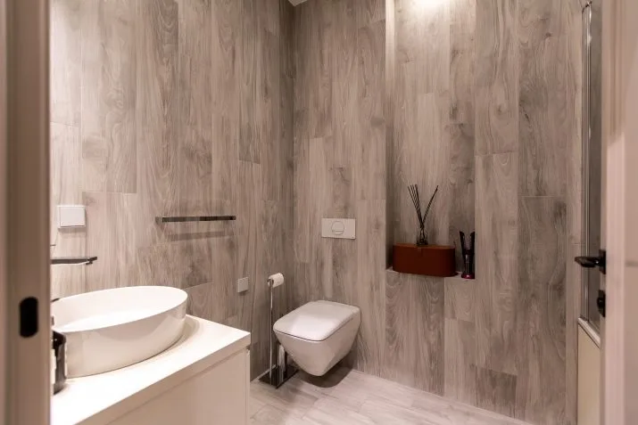 Pārdod dzīvokli, Grostonas iela 19, Rīga, Labais krasts, Centrs / 521 500 € 16