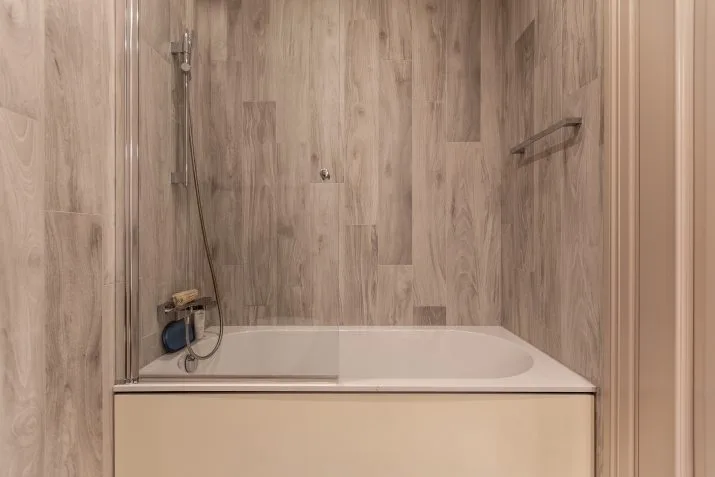 Pārdod dzīvokli, Grostonas iela 19, Rīga, Labais krasts, Centrs / 521 500 € 17
