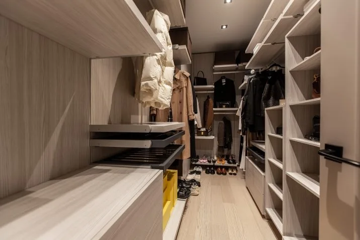 Pārdod dzīvokli, Grostonas iela 19, Rīga, Labais krasts, Centrs / 521 500 € 20