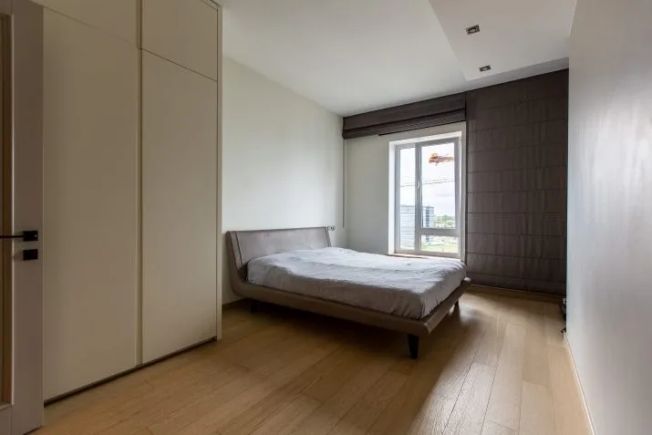 Pārdod dzīvokli, Grostonas iela 19, Rīga, Labais krasts, Centrs / 521 500 € 11
