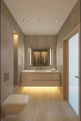Pārdod dzīvokli, Grostonas iela 19, Rīga, Labais krasts, Centrs / 521 500 € 18