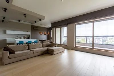 Pārdod dzīvokli, Grostonas iela 19, Rīga, Labais krasts, Centrs / 521 500 € 5