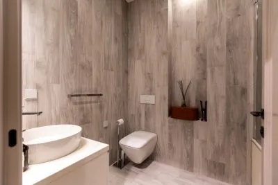 Pārdod dzīvokli, Grostonas iela 19, Rīga, Labais krasts, Centrs / 521 500 € 16