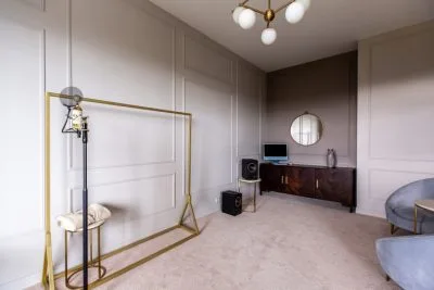 Pārdod dzīvokli, Grostonas iela 19, Rīga, Labais krasts, Centrs / 521 500 € 9
