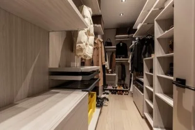 Pārdod dzīvokli, Grostonas iela 19, Rīga, Labais krasts, Centrs / 521 500 € 20