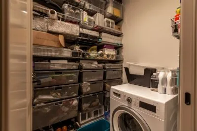 Pārdod dzīvokli, Grostonas iela 19, Rīga, Labais krasts, Centrs / 521 500 € 21