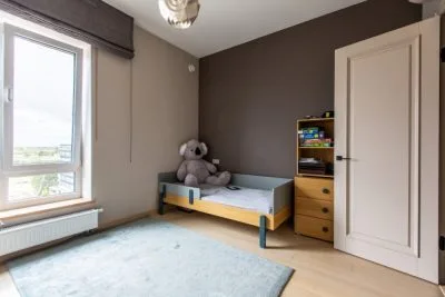 Pārdod dzīvokli, Grostonas iela 19, Rīga, Labais krasts, Centrs / 521 500 € 12