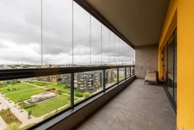 Pārdod dzīvokli, Grostonas iela 19, Rīga, Labais krasts, Centrs / 521 500 € 22