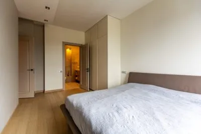 Pārdod dzīvokli, Grostonas iela 19, Rīga, Labais krasts, Centrs / 521 500 € 10