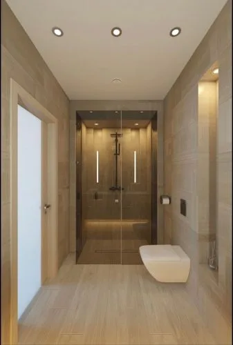 Pārdod dzīvokli, Grostonas iela 19, Rīga, Labais krasts, Centrs / 521 500 € 19