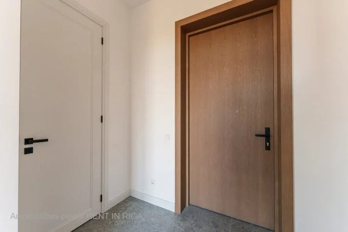 Pārdod dzīvokli, Čiekuru iela 3, Rīga, Labais krasts, Mežaparks / 133 900 € 13