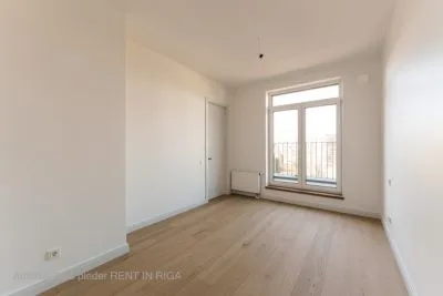 Pārdod dzīvokli, Čiekuru iela 3, Rīga, Labais krasts, Mežaparks / 133 900 € 6