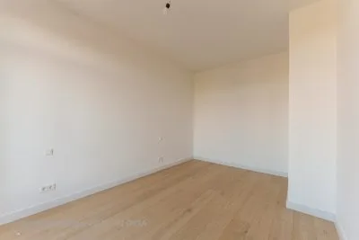 Pārdod dzīvokli, Čiekuru iela 3, Rīga, Labais krasts, Mežaparks / 133 900 € 7