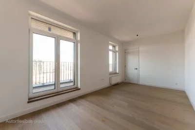 Pārdod dzīvokli, Čiekuru iela 3, Rīga, Labais krasts, Mežaparks / 133 900 € 1