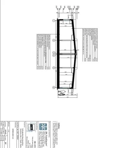 Продажа дома, Gredzenu улица 3, Ādažu novads, Ādaži / 133 000 € 13