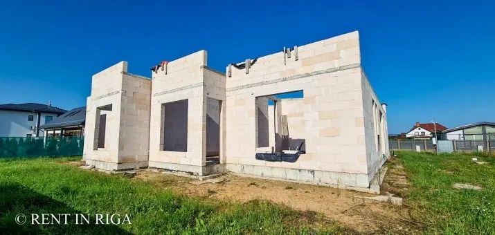 Gredzenu iela 3 5