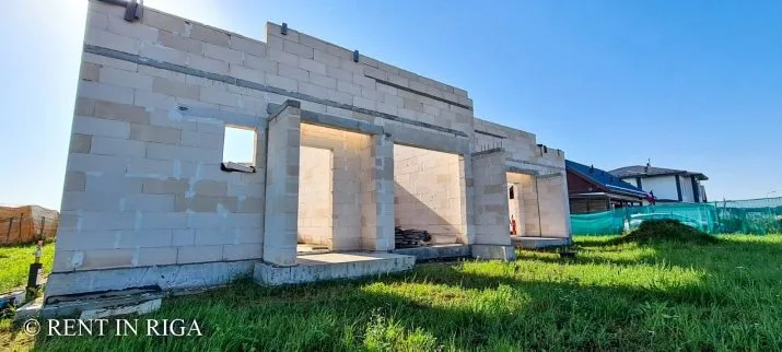 Gredzenu iela 3 2