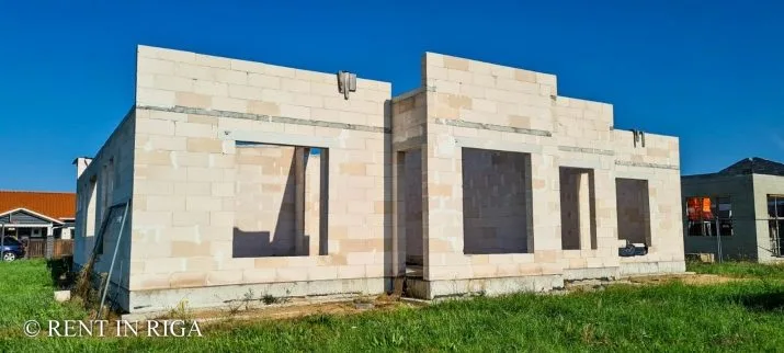 Gredzenu iela 3 4