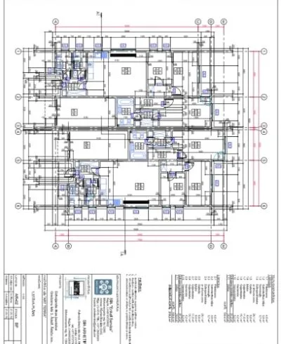 Продажа дома, Gredzenu улица 3, Ādažu novads, Ādaži / 133 000 € 9