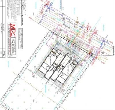 Продажа дома, Gredzenu улица 3, Ādažu novads, Ādaži / 133 000 € 10