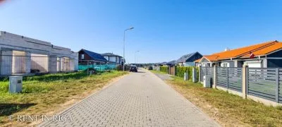 Продажа дома, Gredzenu улица 3, Ādažu novads, Ādaži / 133 000 € 3