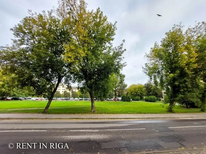 Продажа земли, Driksas улица 2, Jelgava / 165 000 € 10