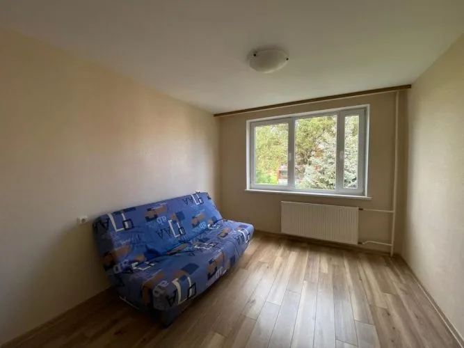 Продажа квартиры, Jūras улица 9, Carnikavas novads, Carnikava / 69 000 € 10