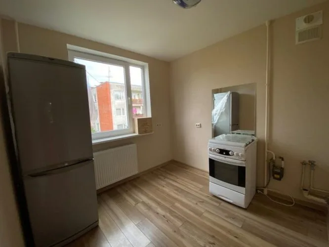 Продажа квартиры, Jūras улица 9, Carnikavas novads, Carnikava / 69 000 € 8