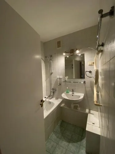 Продажа квартиры, Jūras улица 9, Carnikavas novads, Carnikava / 69 000 € 11