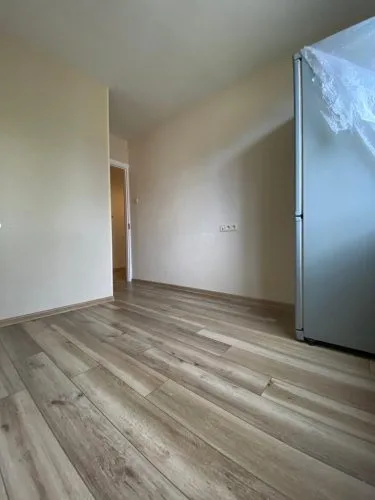 Продажа квартиры, Jūras улица 9, Carnikavas novads, Carnikava / 69 000 € 9