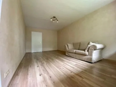 Продажа квартиры, Jūras улица 9, Carnikavas novads, Carnikava / 69 000 € 7