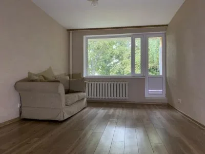 Продажа квартиры, Jūras улица 9, Carnikavas novads, Carnikava / 69 000 € 6