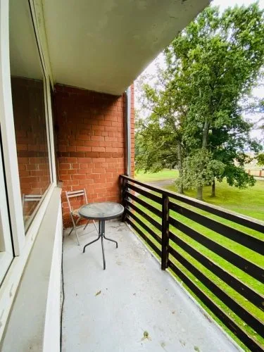 Продажа квартиры, Jūras улица 9, Carnikavas novads, Carnikava / 69 000 € 14