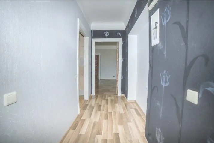 Продажа квартиры, Mērsraga улица 9a, Rīga, Kreisais krasts, Āgenskalns / 92 947 € 8