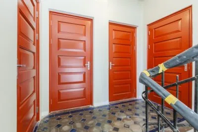 Продажа квартиры, Mērsraga улица 9a, Rīga, Kreisais krasts, Āgenskalns / 92 947 € 9