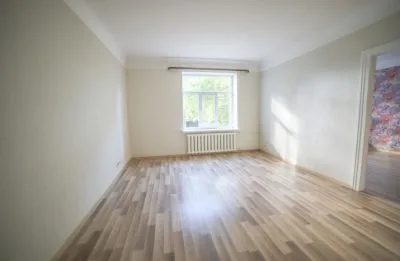 Продажа квартиры, Mērsraga улица 9a, Rīga, Kreisais krasts, Āgenskalns / 92 947 € 3