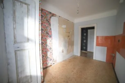 Продажа квартиры, Mērsraga улица 9a, Rīga, Kreisais krasts, Āgenskalns / 92 947 € 5