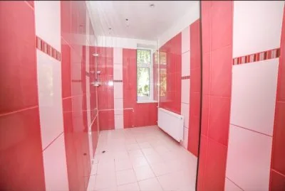 Продажа квартиры, Mērsraga улица 9a, Rīga, Kreisais krasts, Āgenskalns / 92 947 € 7