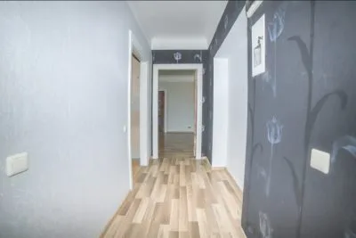 Продажа квартиры, Mērsraga улица 9a, Rīga, Kreisais krasts, Āgenskalns / 92 947 € 8