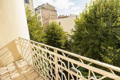 Pārdod dzīvokli, Dzirnavu iela 9, Rīga, Labais krasts, Centrs / 249 000 € 17